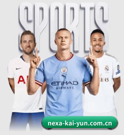 我们在做什么