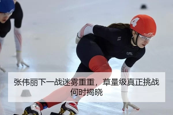 zhang-wei-li-xia-yi-zhan-mi-wu-chong-chong-cao-liang-ji-zhen-zheng-tiao-zhan-he-shi-jie-xiao-2-659.jpg